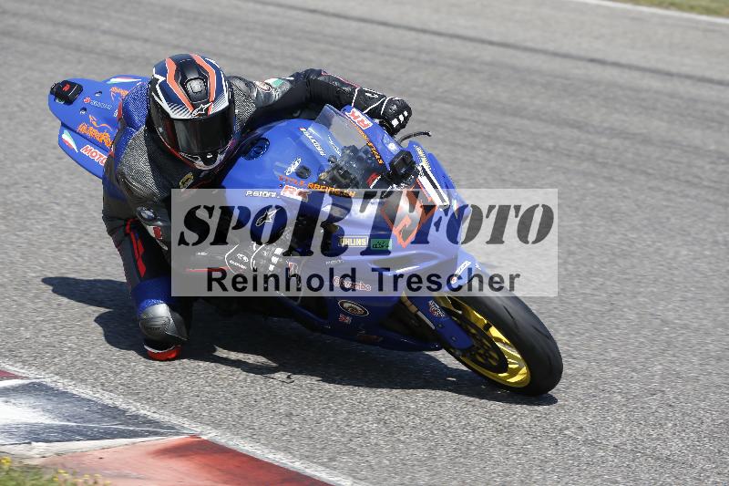 /Archiv-2025/28 20.06.2025 PROMAX ADR/Gruppe gruen/511